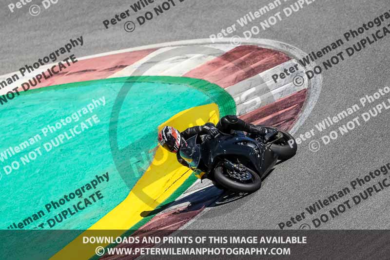 may 2019;motorbikes;no limits;peter wileman photography;portimao;portugal;trackday digital images